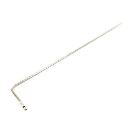 Garland Lighter Tube - 382 G01730-1